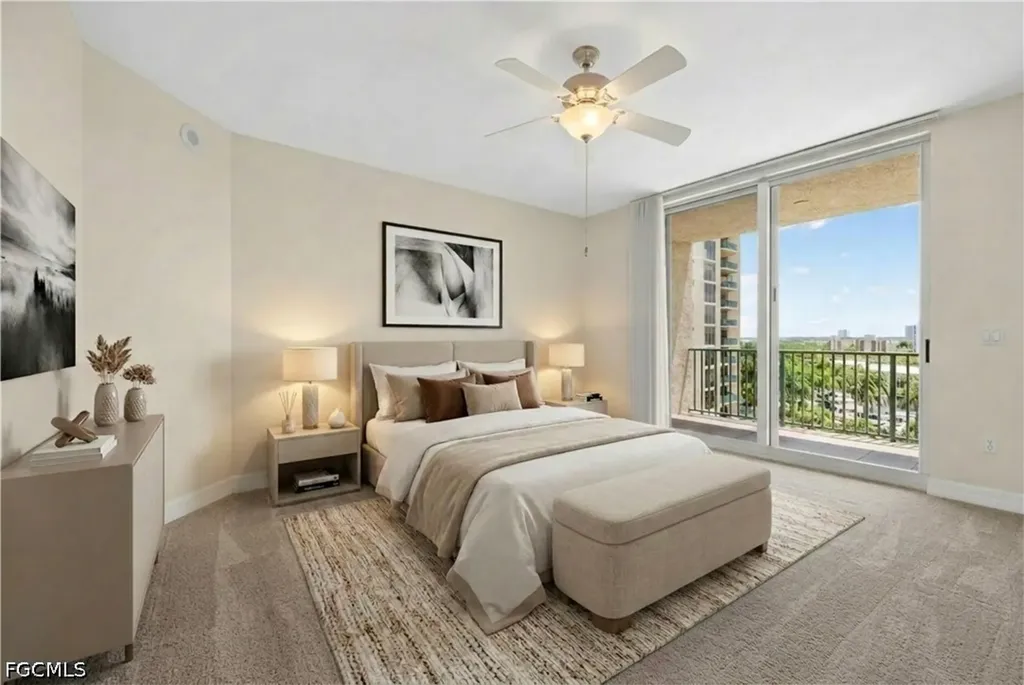 3426 Hancock Bridge Parkway North Fort Myers FL 33903
