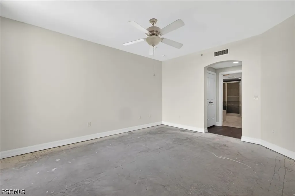 3426 Hancock Bridge Parkway North Fort Myers FL 33903