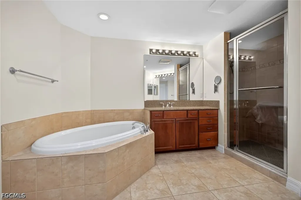 3426 Hancock Bridge Parkway North Fort Myers FL 33903