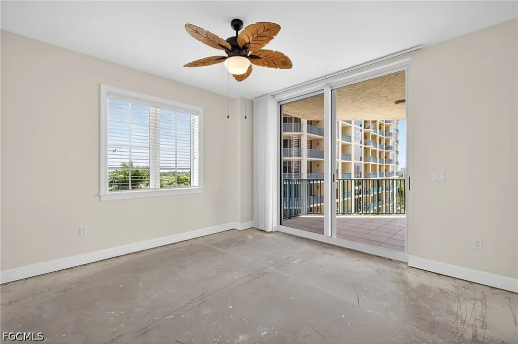 3426 Hancock Bridge Parkway North Fort Myers FL 33903