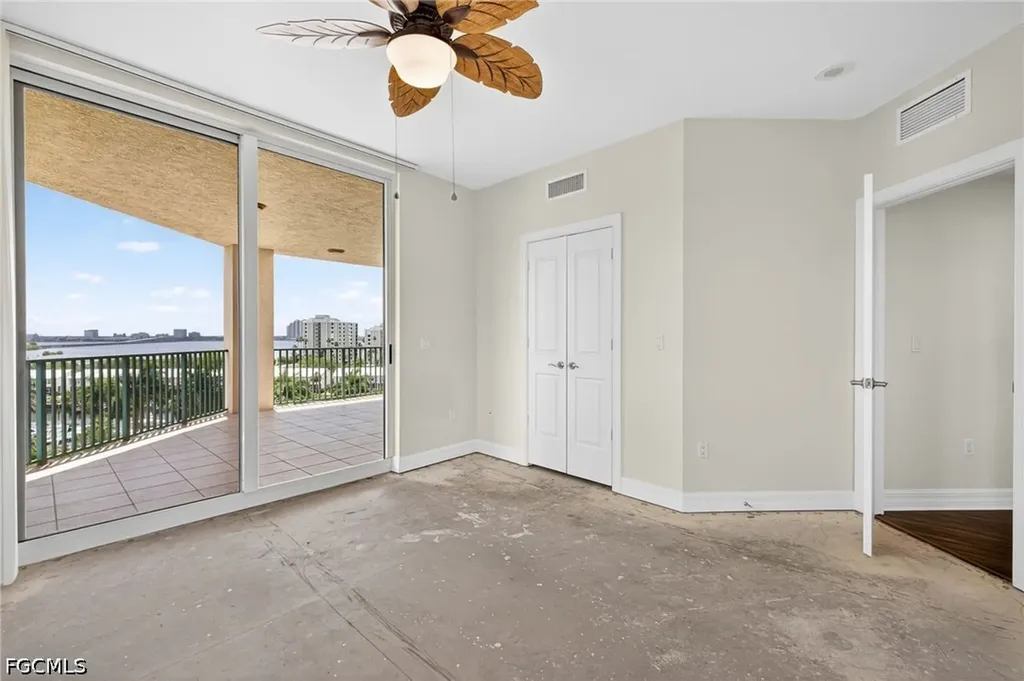 3426 Hancock Bridge Parkway North Fort Myers FL 33903