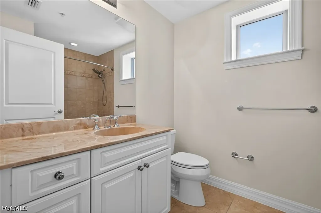 3426 Hancock Bridge Parkway North Fort Myers FL 33903