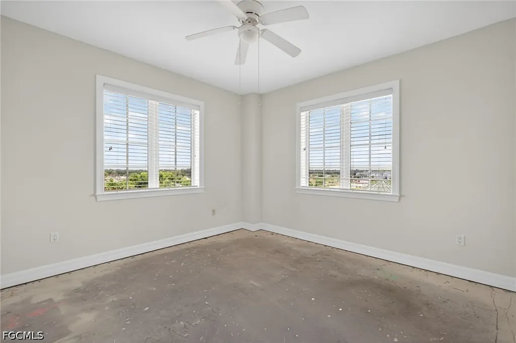 3426 Hancock Bridge Parkway North Fort Myers FL 33903