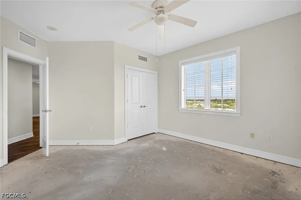 3426 Hancock Bridge Parkway North Fort Myers FL 33903