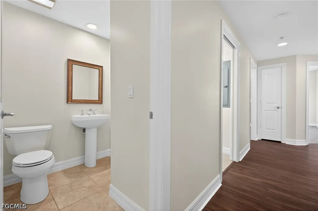 3426 Hancock Bridge Parkway North Fort Myers FL 33903