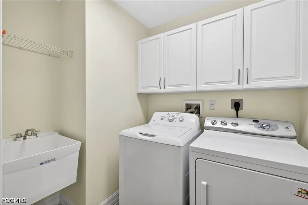 3426 Hancock Bridge Parkway North Fort Myers FL 33903