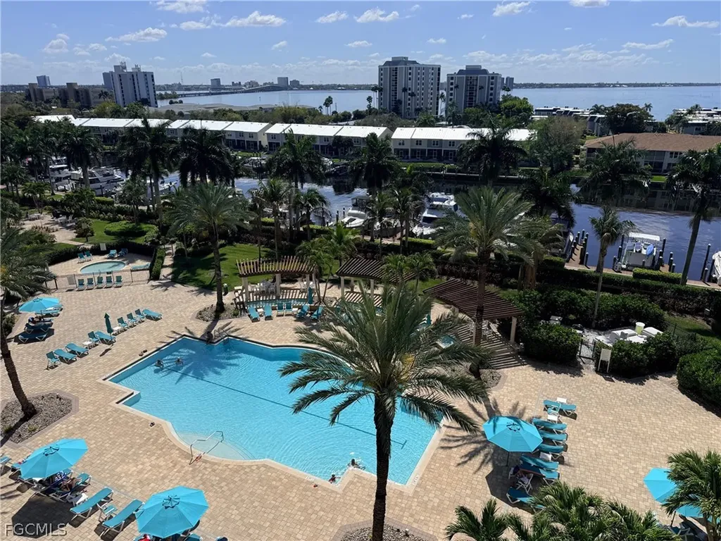 3426 Hancock Bridge Parkway North Fort Myers FL 33903