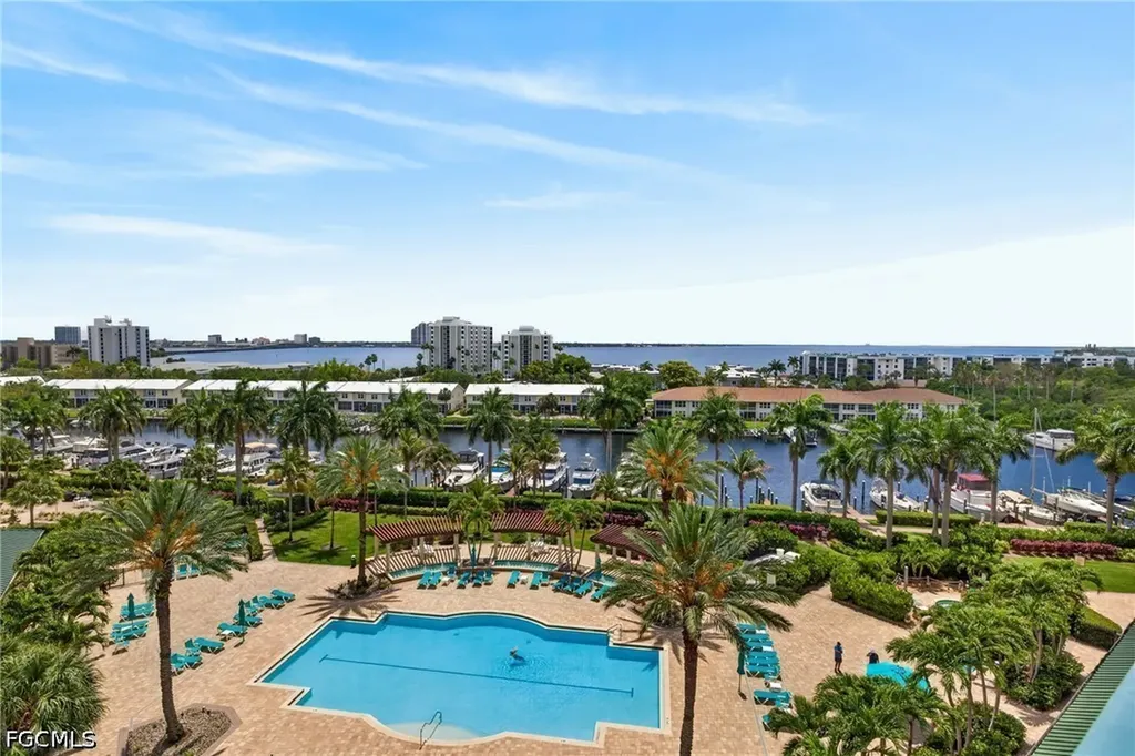 3426 Hancock Bridge Parkway North Fort Myers FL 33903
