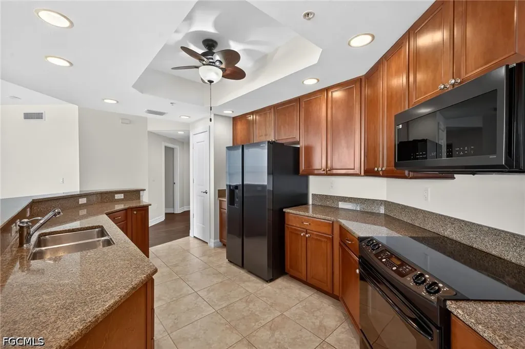 3426 Hancock Bridge Parkway North Fort Myers FL 33903