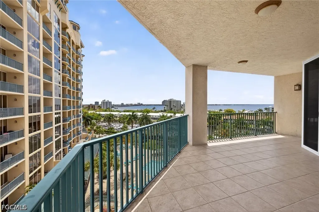 3426 Hancock Bridge Parkway North Fort Myers FL 33903