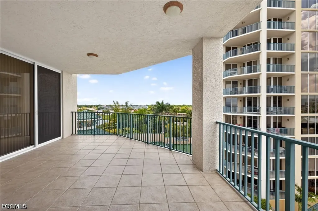 3426 Hancock Bridge Parkway North Fort Myers FL 33903