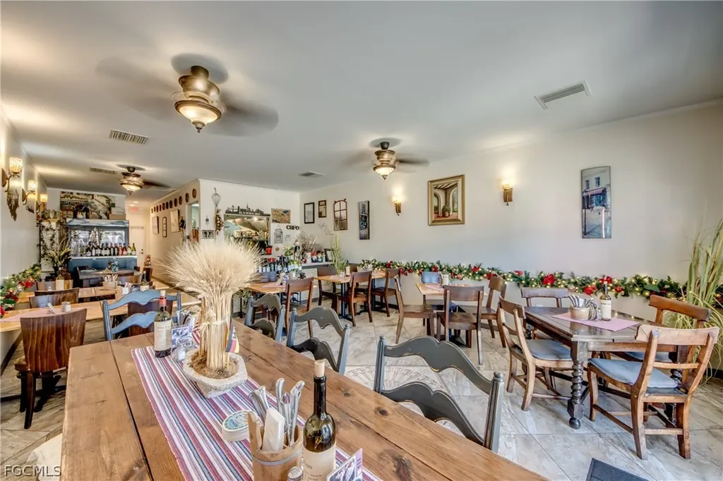 2414 Tamiami Trail Port Charlotte FL 33952