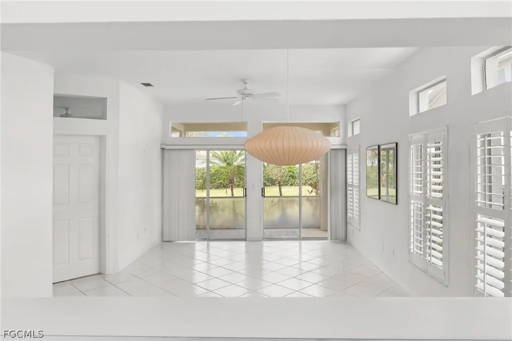 12739 Devonshire Lakes Circle Fort Myers FL 33913