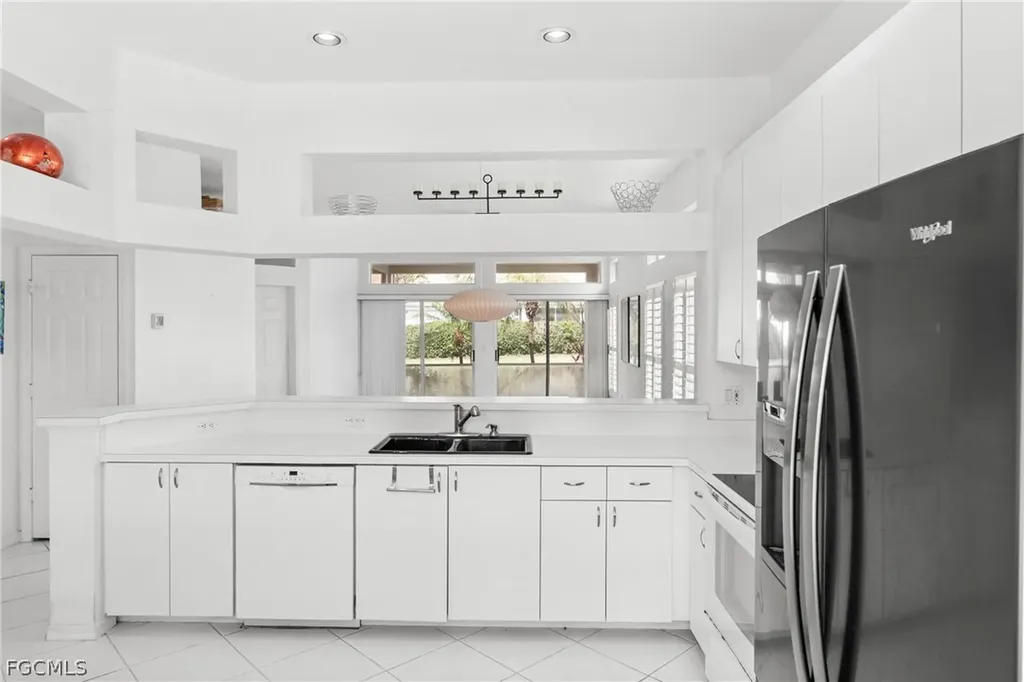 12739 Devonshire Lakes Circle Fort Myers FL 33913
