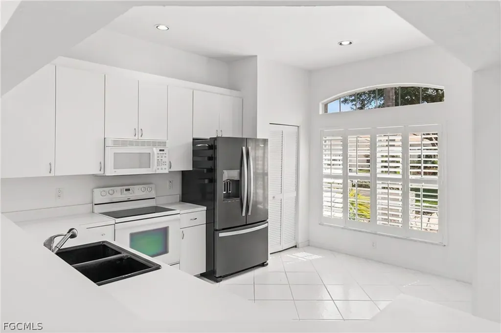 12739 Devonshire Lakes Circle Fort Myers FL 33913