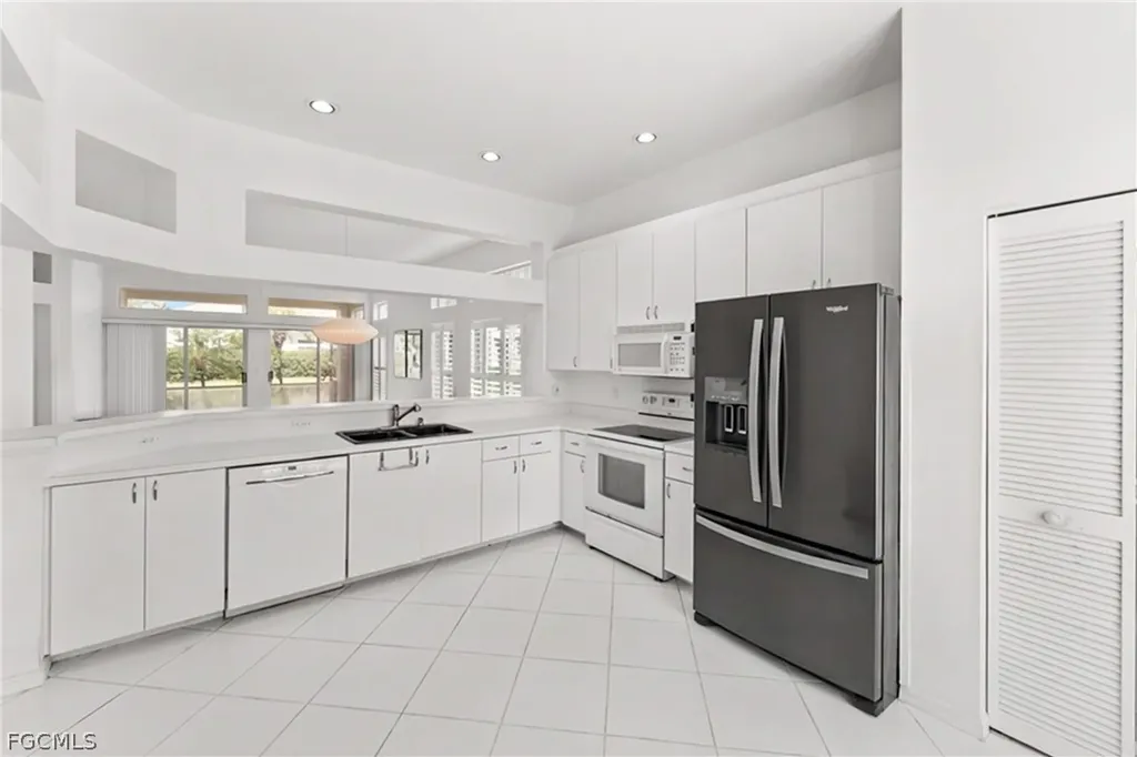 12739 Devonshire Lakes Circle Fort Myers FL 33913