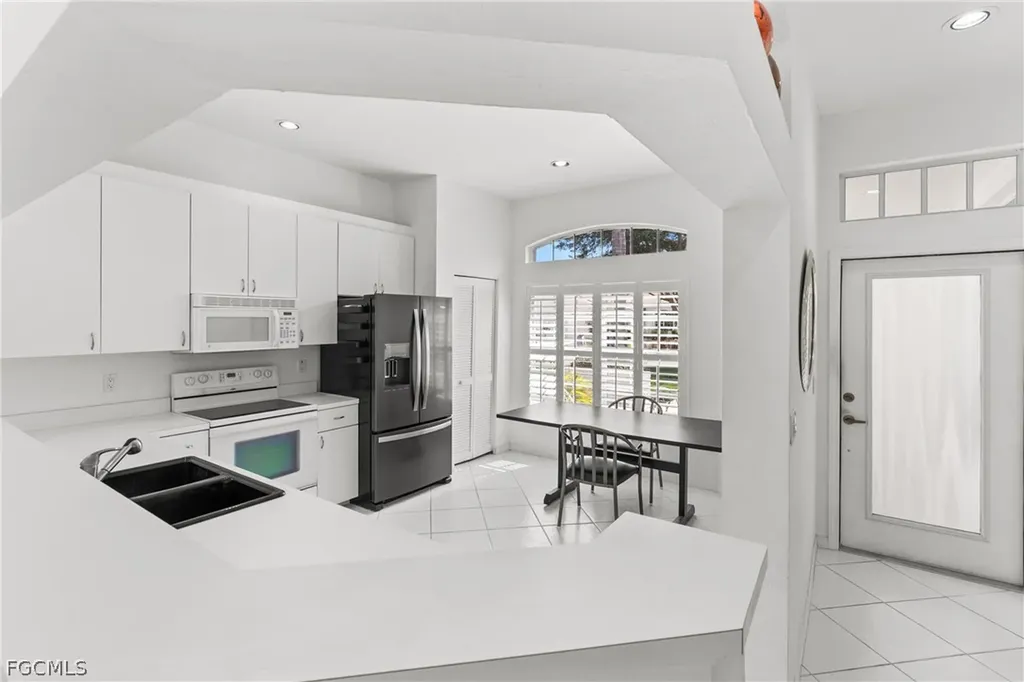 12739 Devonshire Lakes Circle Fort Myers FL 33913