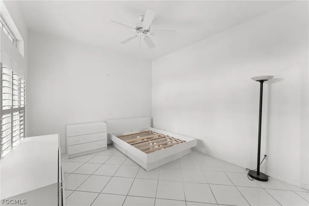 12739 Devonshire Lakes Circle Fort Myers FL 33913