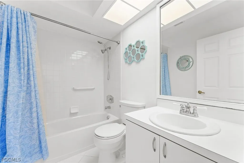 12739 Devonshire Lakes Circle Fort Myers FL 33913