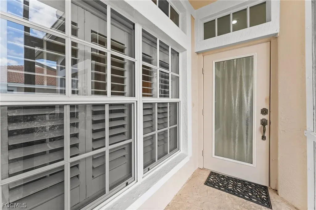 12739 Devonshire Lakes Circle Fort Myers FL 33913