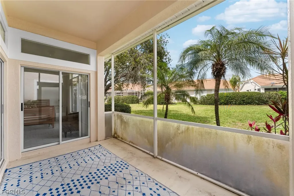 12739 Devonshire Lakes Circle Fort Myers FL 33913