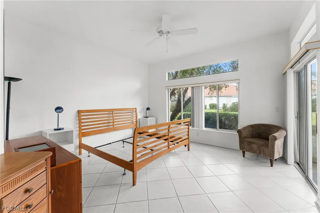 12739 Devonshire Lakes Circle Fort Myers FL 33913