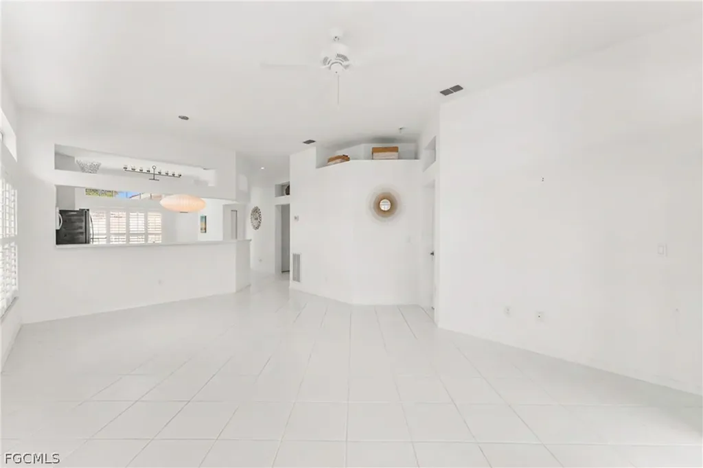 12739 Devonshire Lakes Circle Fort Myers FL 33913