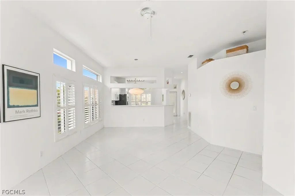 12739 Devonshire Lakes Circle Fort Myers FL 33913