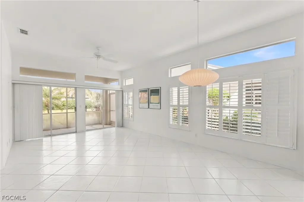 12739 Devonshire Lakes Circle Fort Myers FL 33913