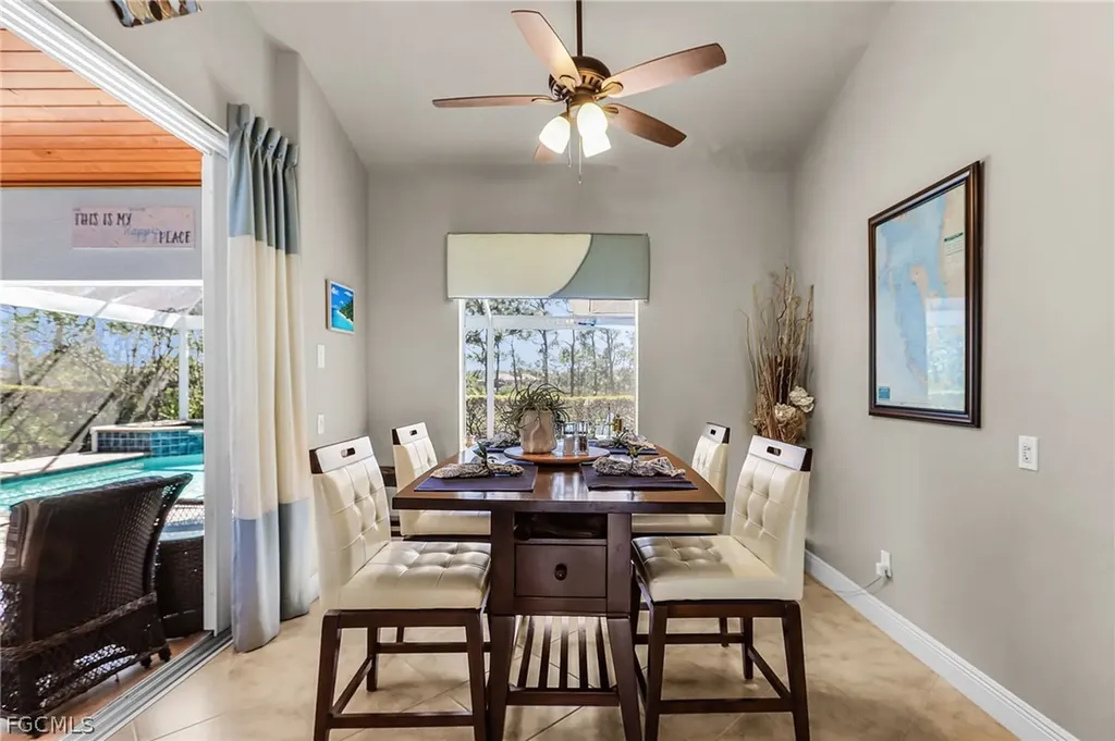 6009 Calusa Ridge Trail Bokeelia FL 33922