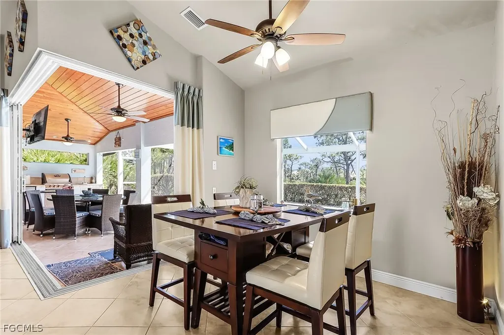 6009 Calusa Ridge Trail Bokeelia FL 33922