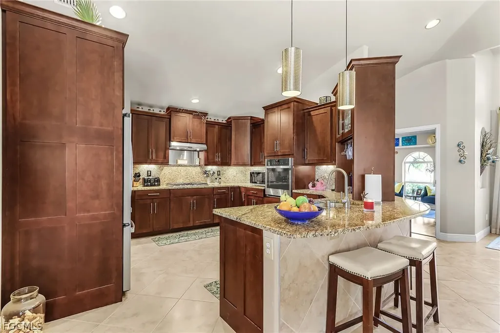 6009 Calusa Ridge Trail Bokeelia FL 33922