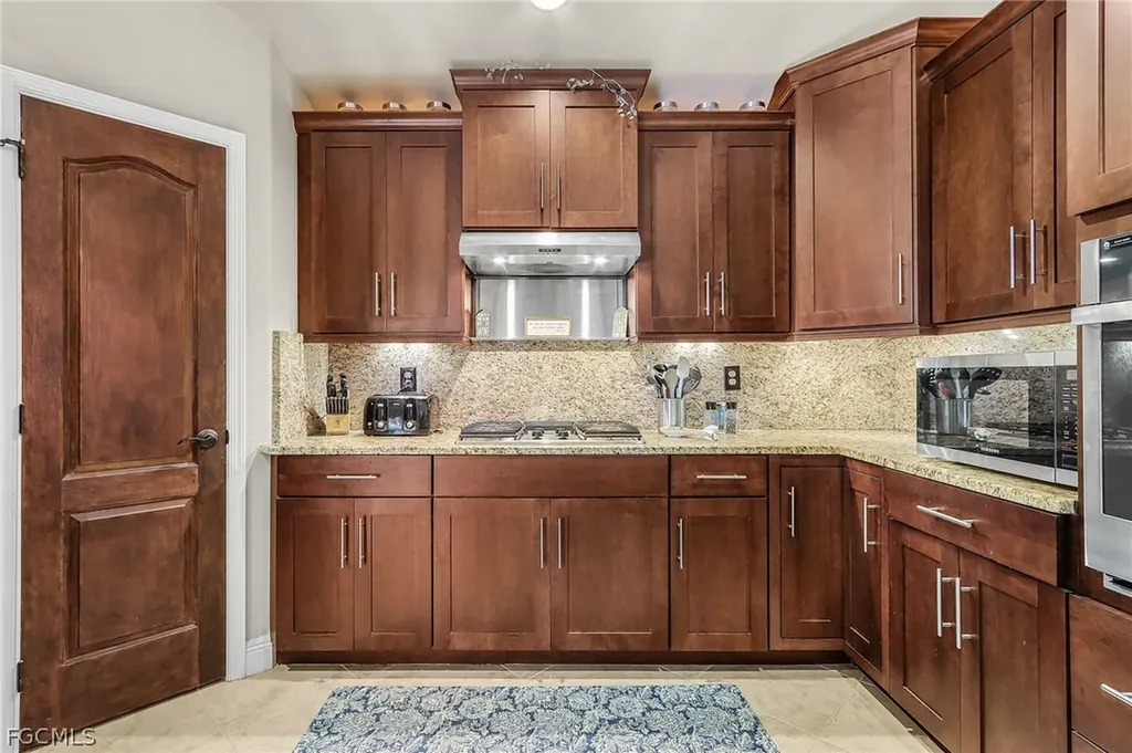 6009 Calusa Ridge Trail Bokeelia FL 33922