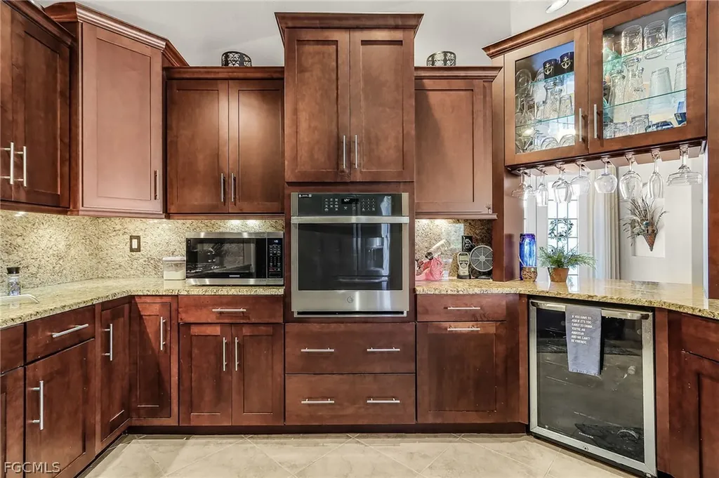 6009 Calusa Ridge Trail Bokeelia FL 33922