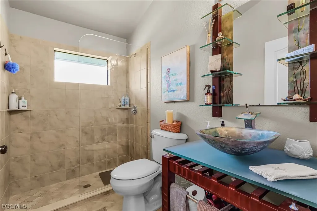 6009 Calusa Ridge Trail Bokeelia FL 33922