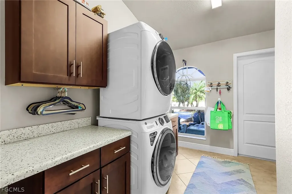 6009 Calusa Ridge Trail Bokeelia FL 33922