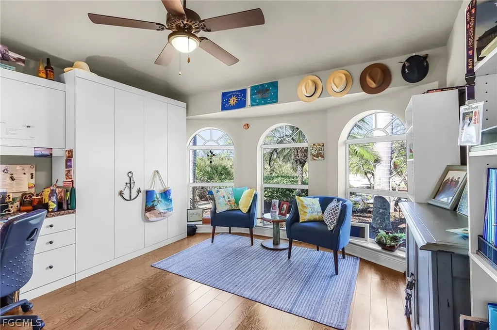 6009 Calusa Ridge Trail Bokeelia FL 33922