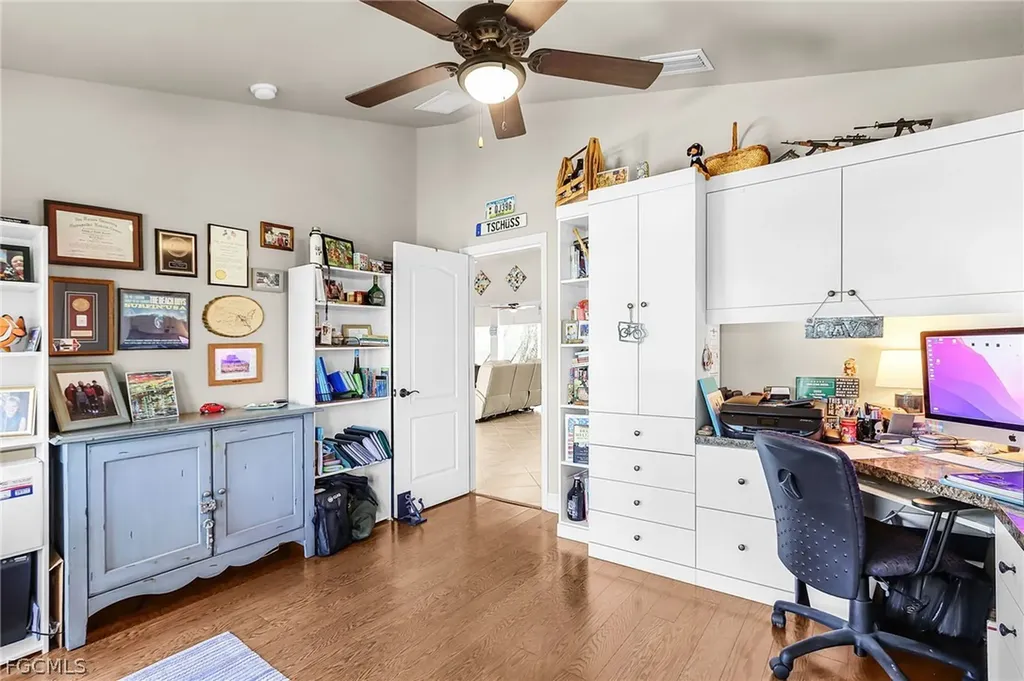 6009 Calusa Ridge Trail Bokeelia FL 33922