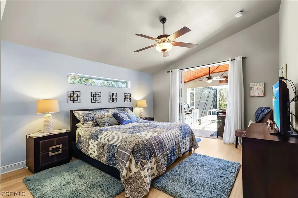 6009 Calusa Ridge Trail Bokeelia FL 33922