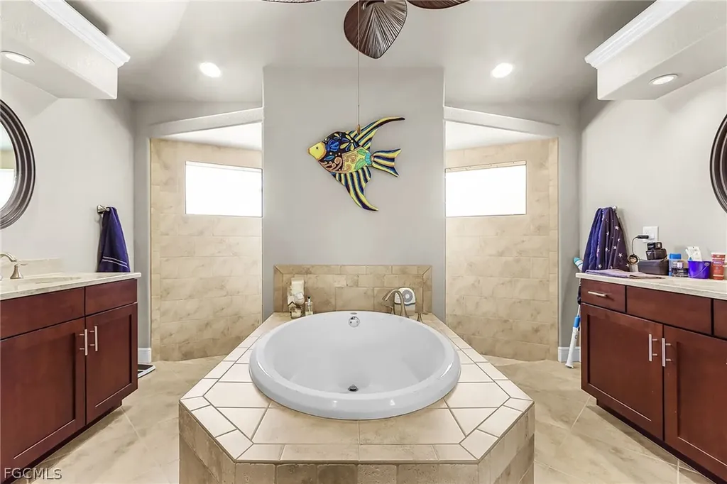 6009 Calusa Ridge Trail Bokeelia FL 33922