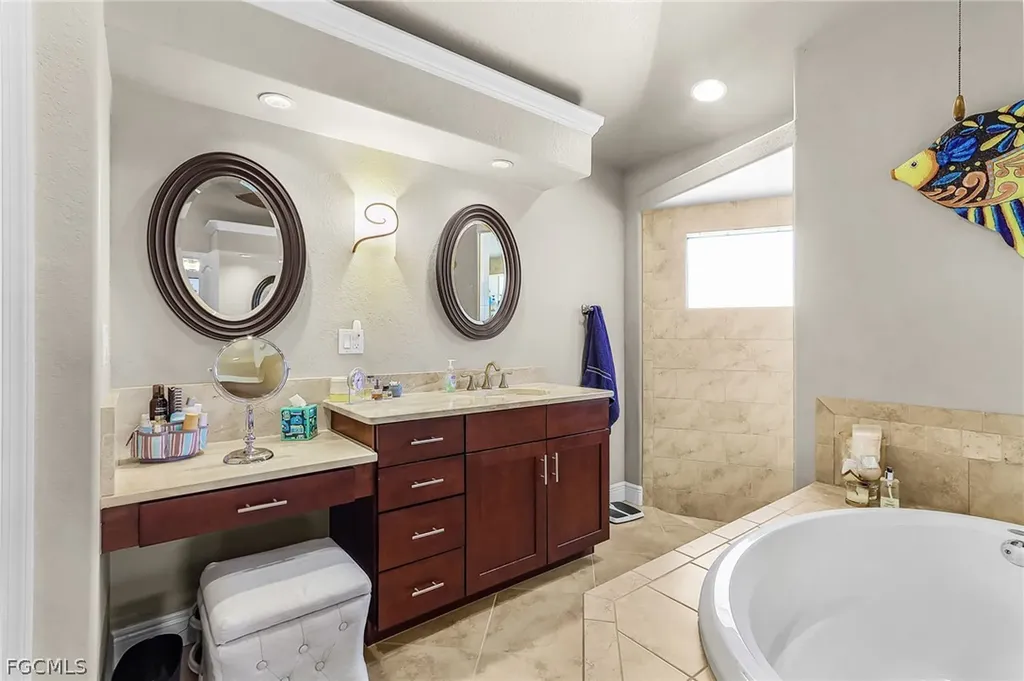 6009 Calusa Ridge Trail Bokeelia FL 33922