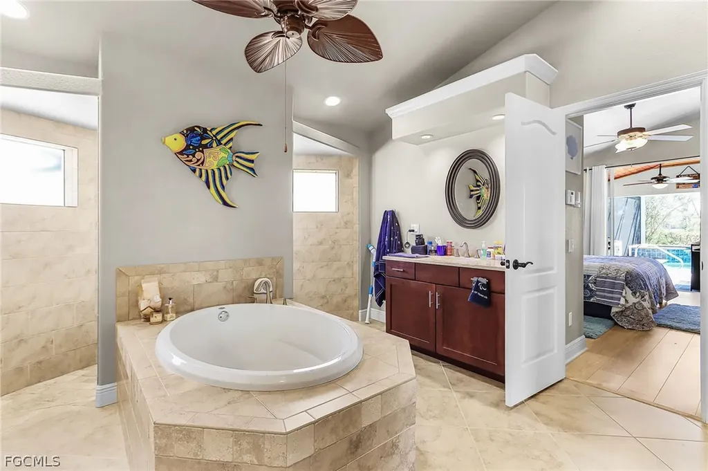 6009 Calusa Ridge Trail Bokeelia FL 33922