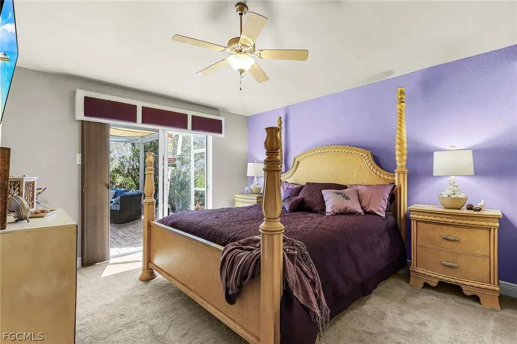 6009 Calusa Ridge Trail Bokeelia FL 33922