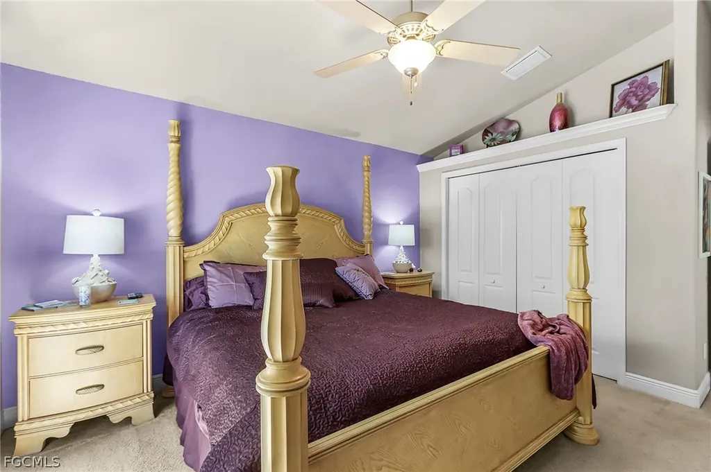 6009 Calusa Ridge Trail Bokeelia FL 33922