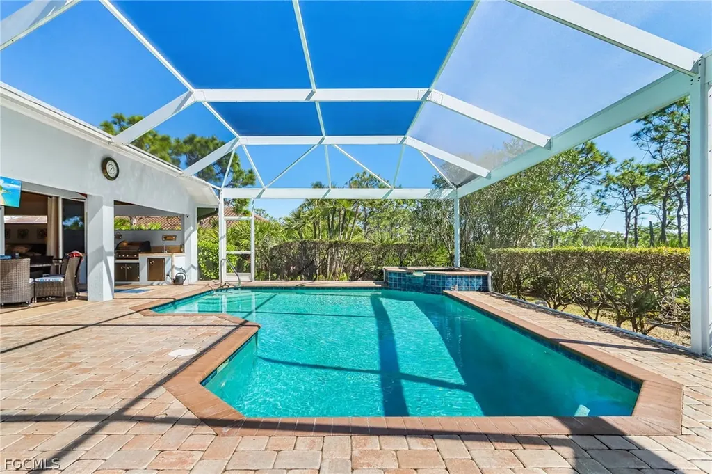 6009 Calusa Ridge Trail Bokeelia FL 33922