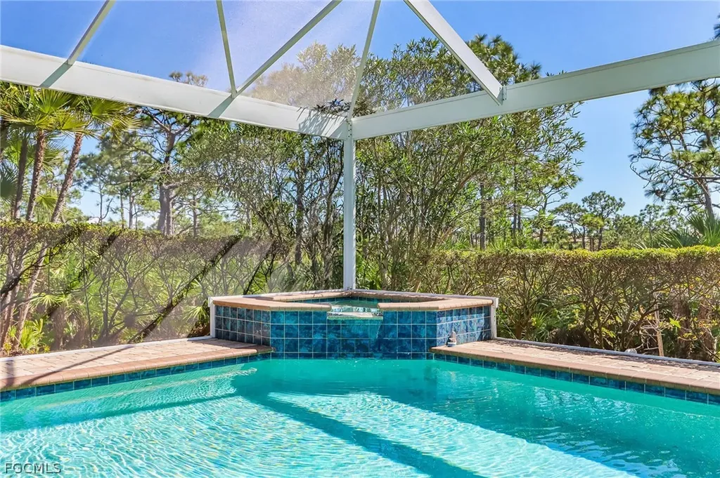 6009 Calusa Ridge Trail Bokeelia FL 33922