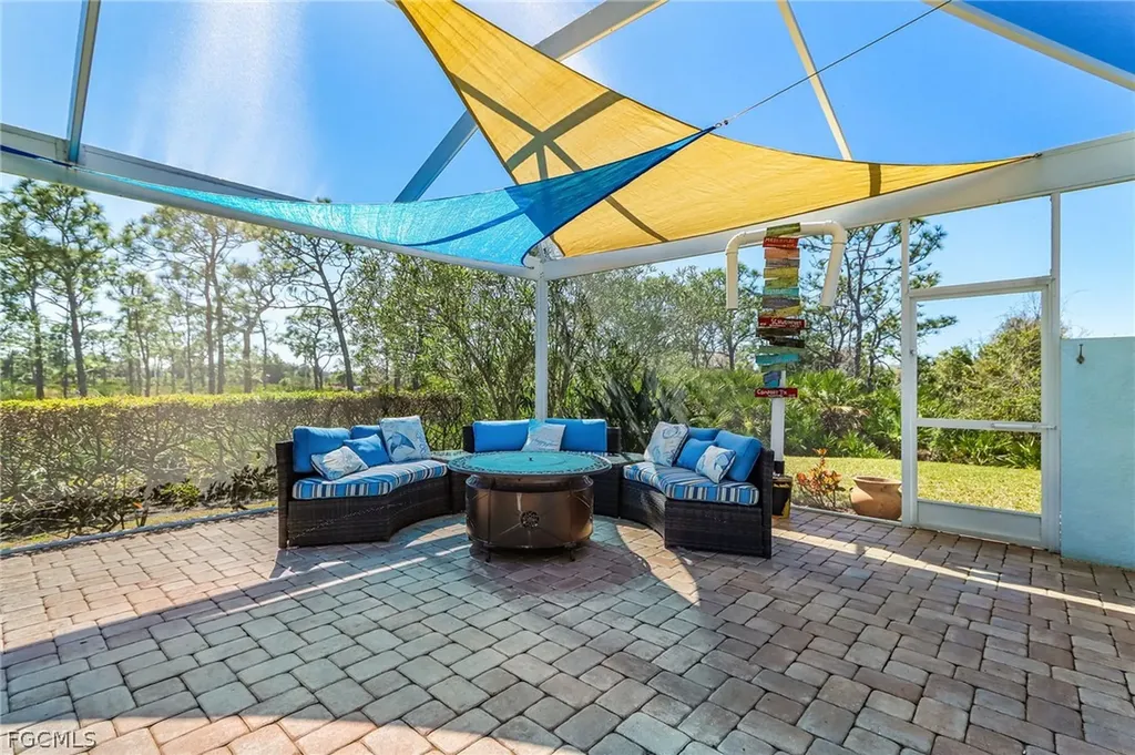 6009 Calusa Ridge Trail Bokeelia FL 33922