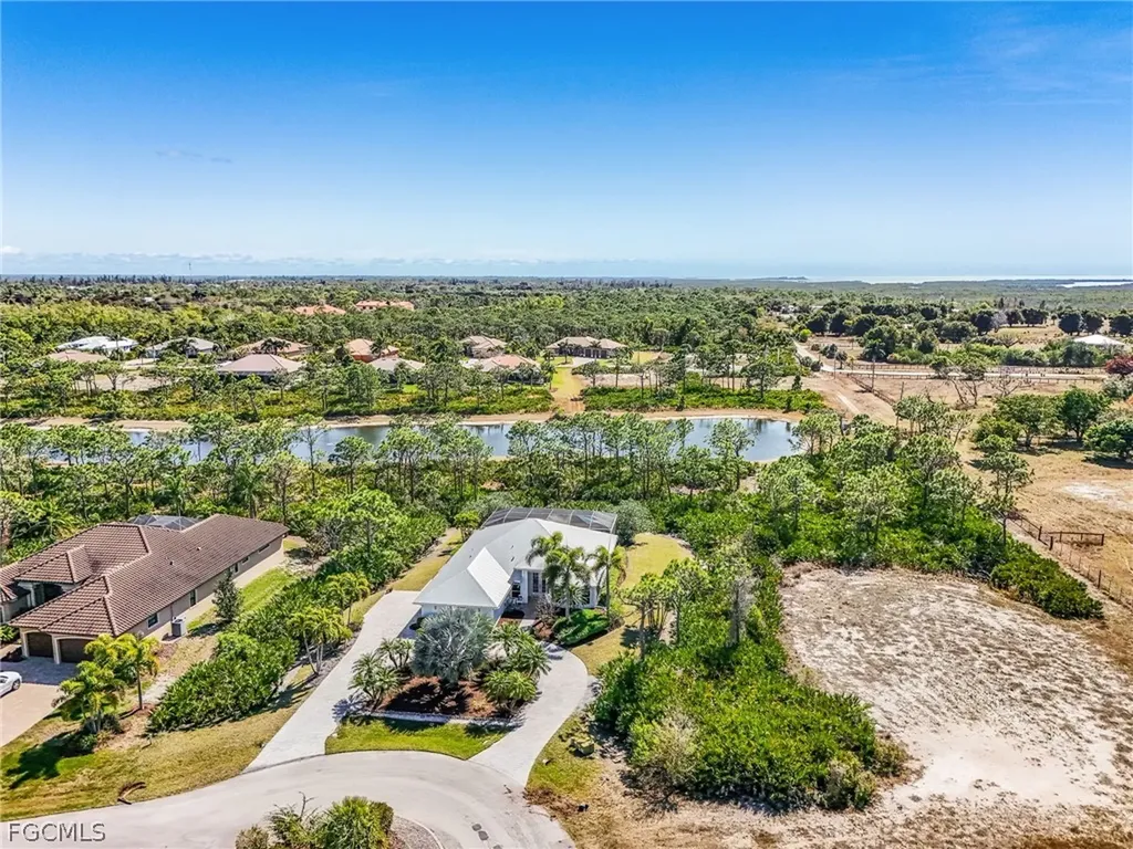 6009 Calusa Ridge Trail Bokeelia FL 33922