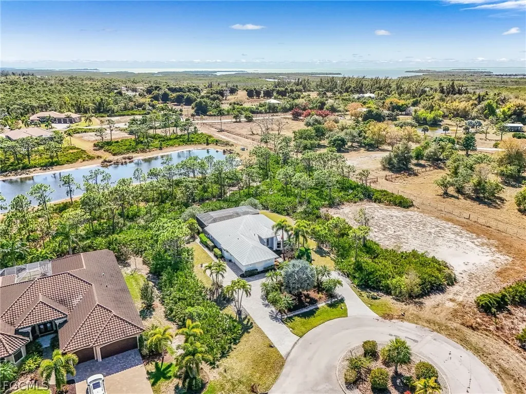 6009 Calusa Ridge Trail Bokeelia FL 33922