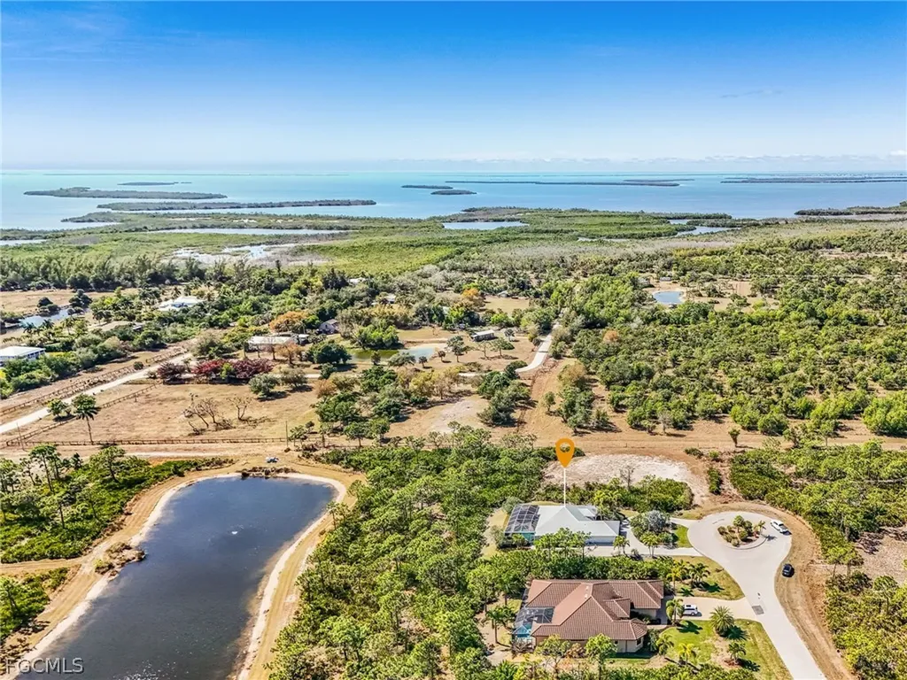 6009 Calusa Ridge Trail Bokeelia FL 33922